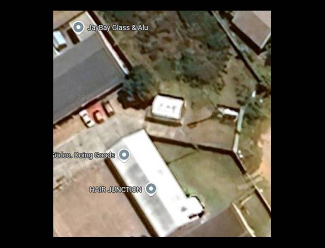 BUSINESS FOR SALE IN WAVECREST